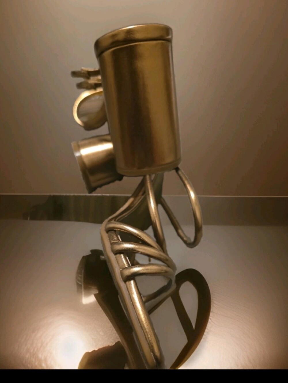 SOLD - Picture 5 of 6